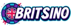 Britsino casino
