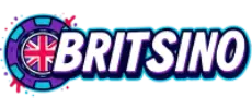 Britsino casino